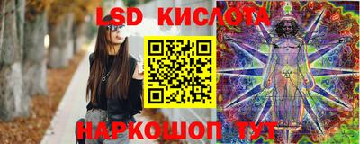 меф Краснознаменск